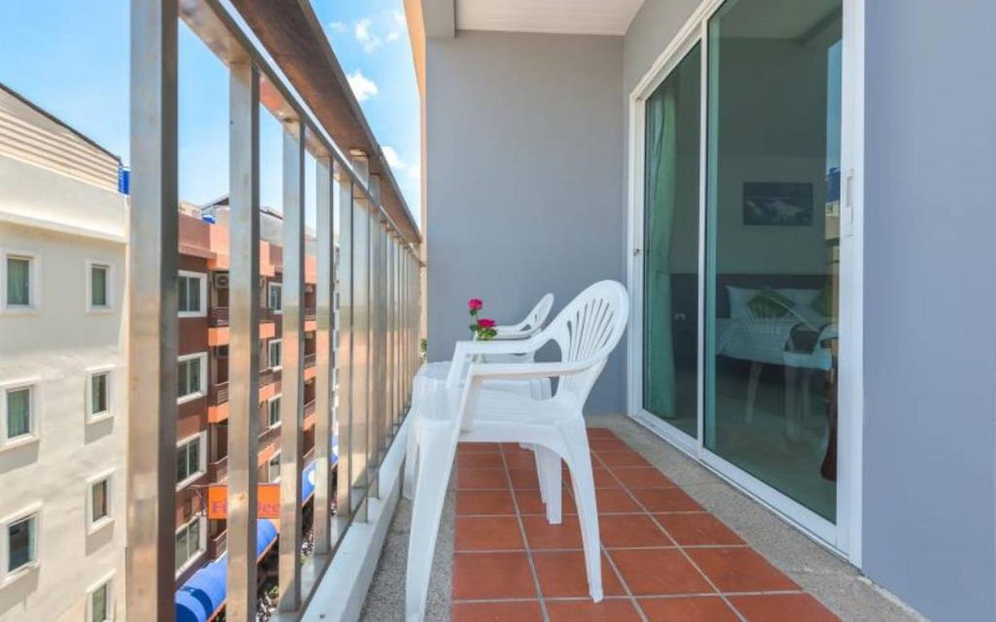 APK-Resort-And-Spa-Room-8