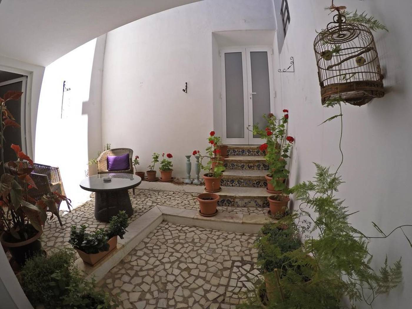 Solar-Dos-Mascarenhas-General-view-4