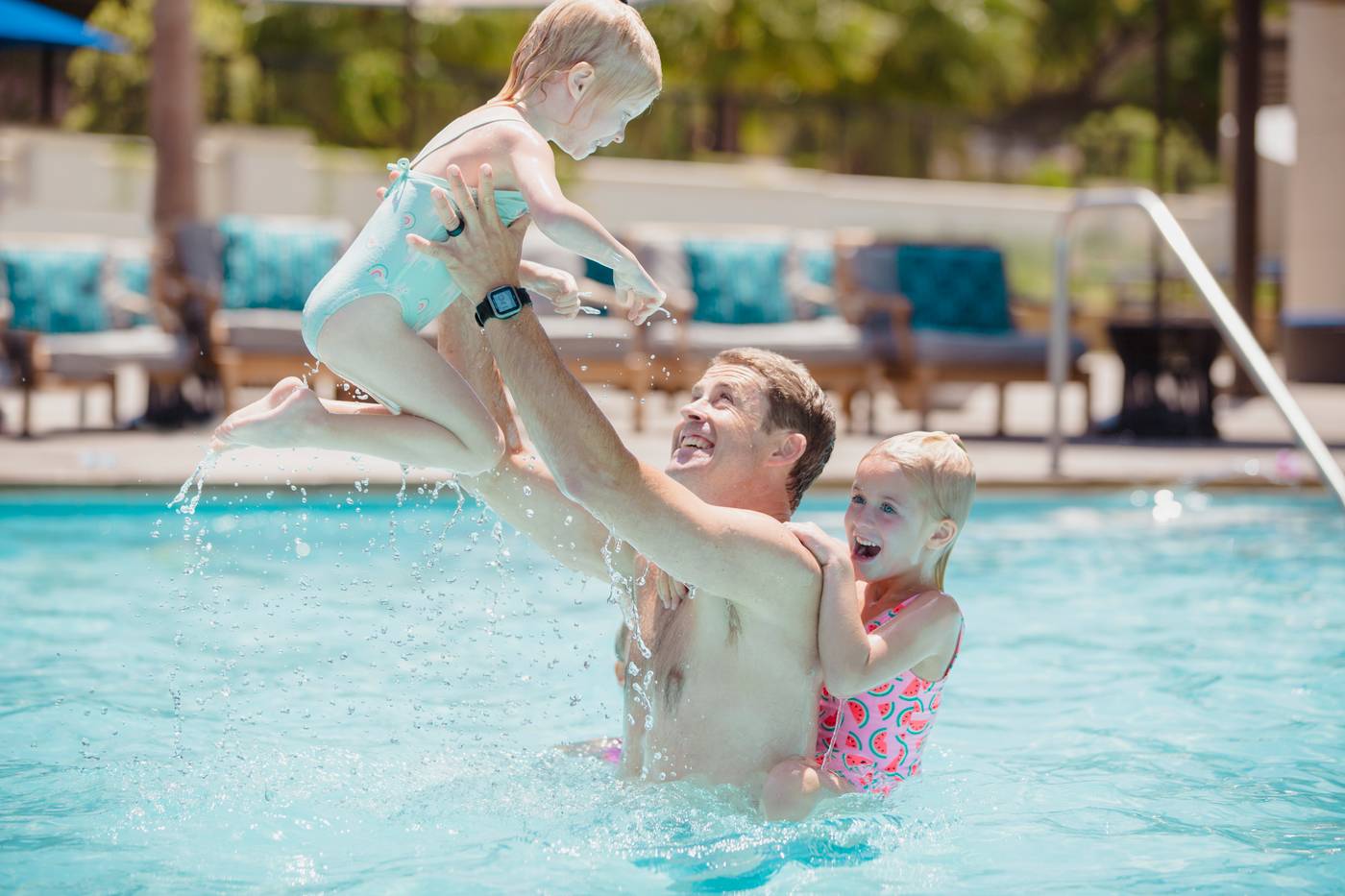 Cambria-Hotel-Anaheim-Resort-Area-Pool-39