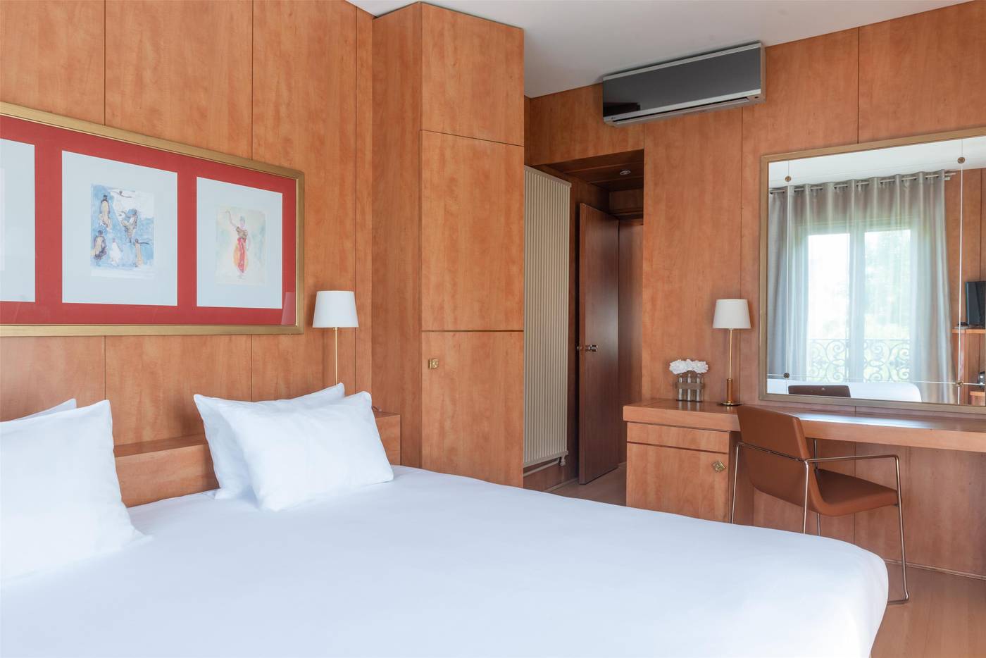 Best-Western-Hotel-Ronceray-Opera-Room-17