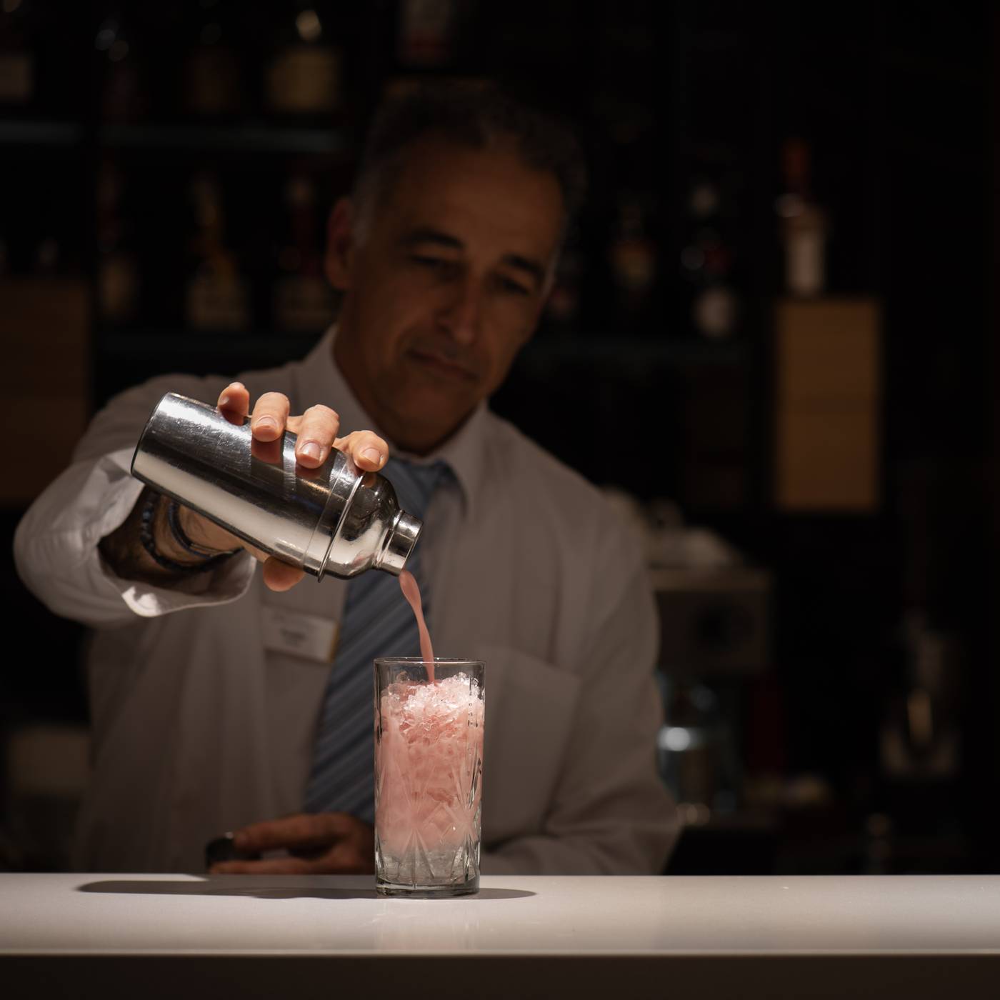 Bio-Suites-Hotel-Bar-87