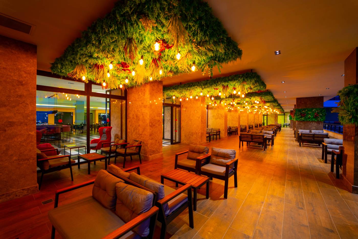 Nox-Inn-Deluxe-Hotel-Terrace-44