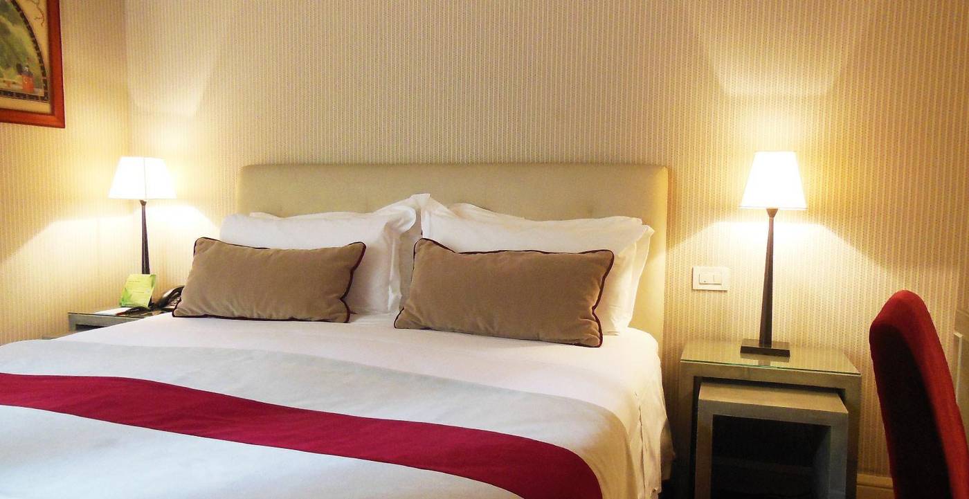 Dei-Borgognoni-Room-19