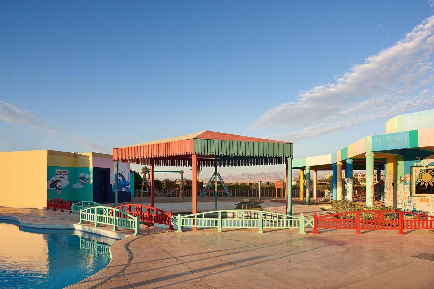 Sheraton-Soma-Bay-General-view-13