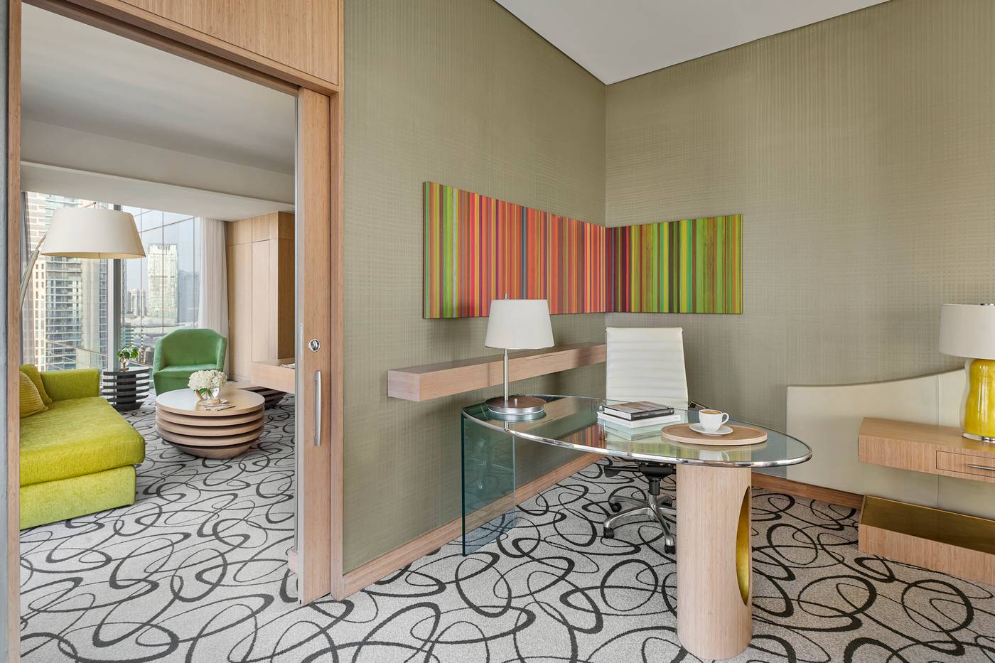 Sofitel-Dubai-Downtown-Room-31