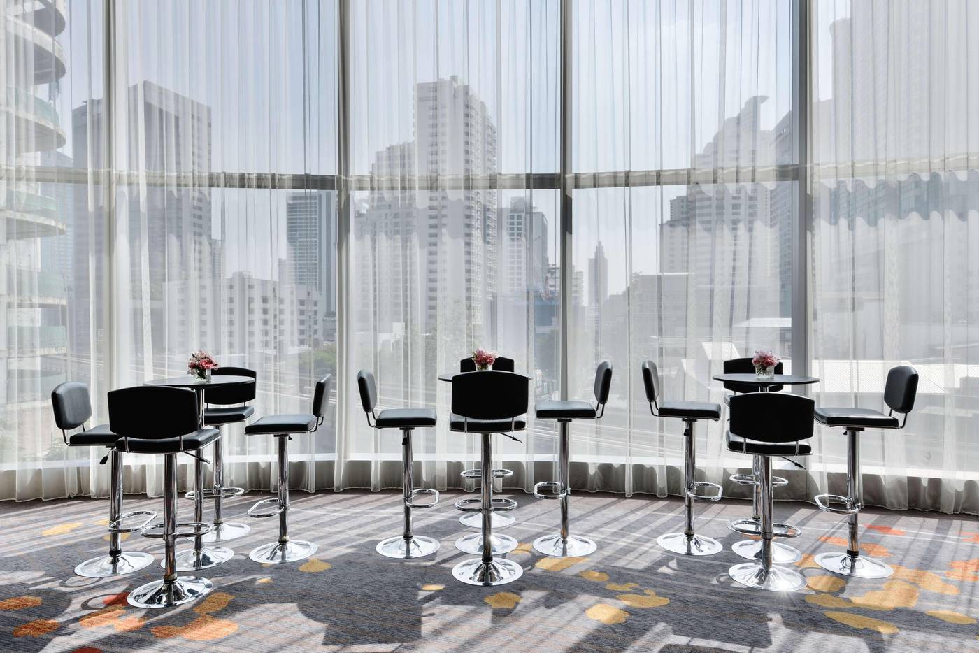 Radisson-Blu-Plaza-Bangkok-Conferences-24