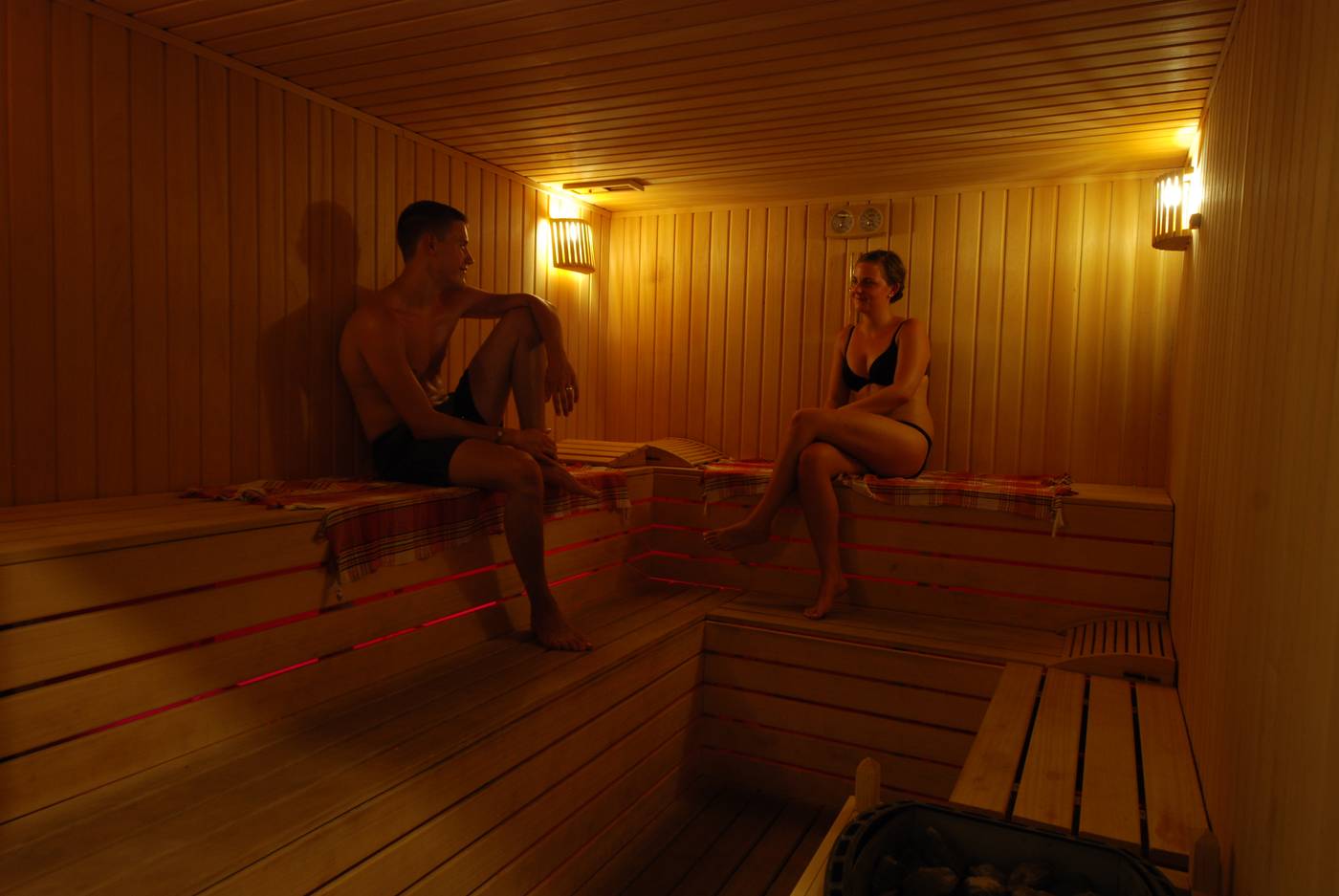 Golden-Rock-Beach-Hotel-Sports-and-Entertainment-35