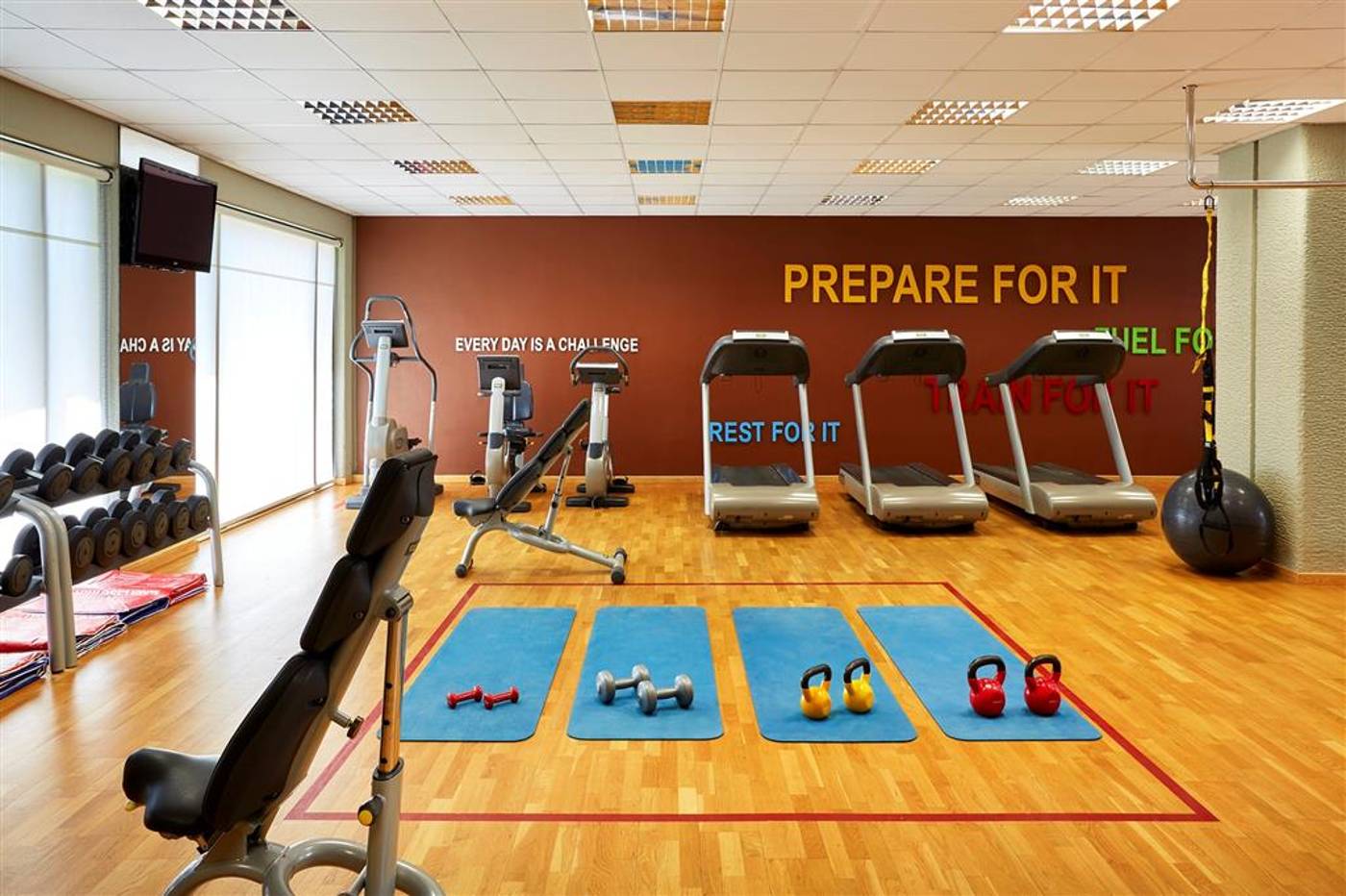 Sheraton-Rhodes-Resort-General-view-75