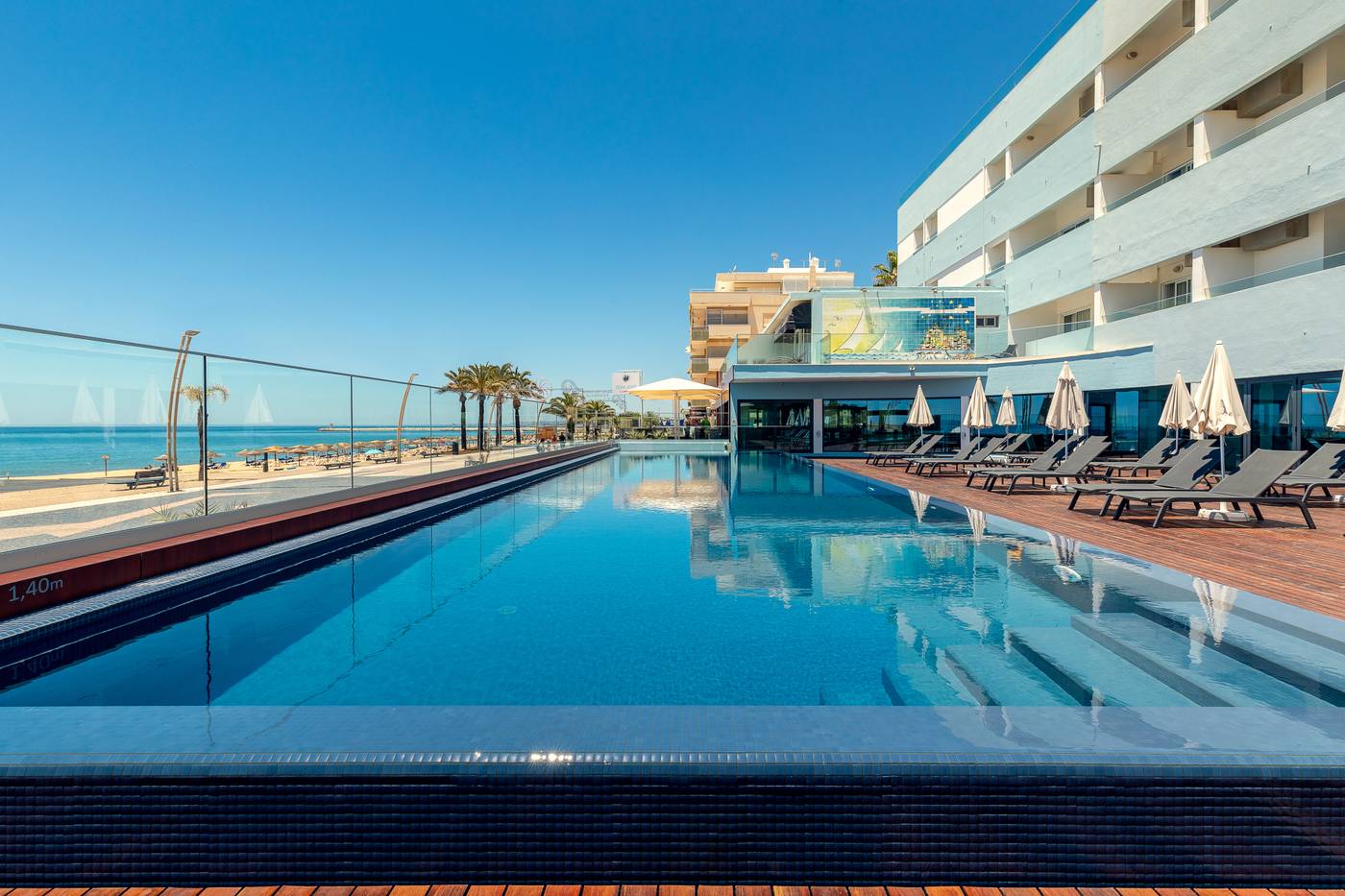 Dom-Jose-Beach-Hotel-Pool-2