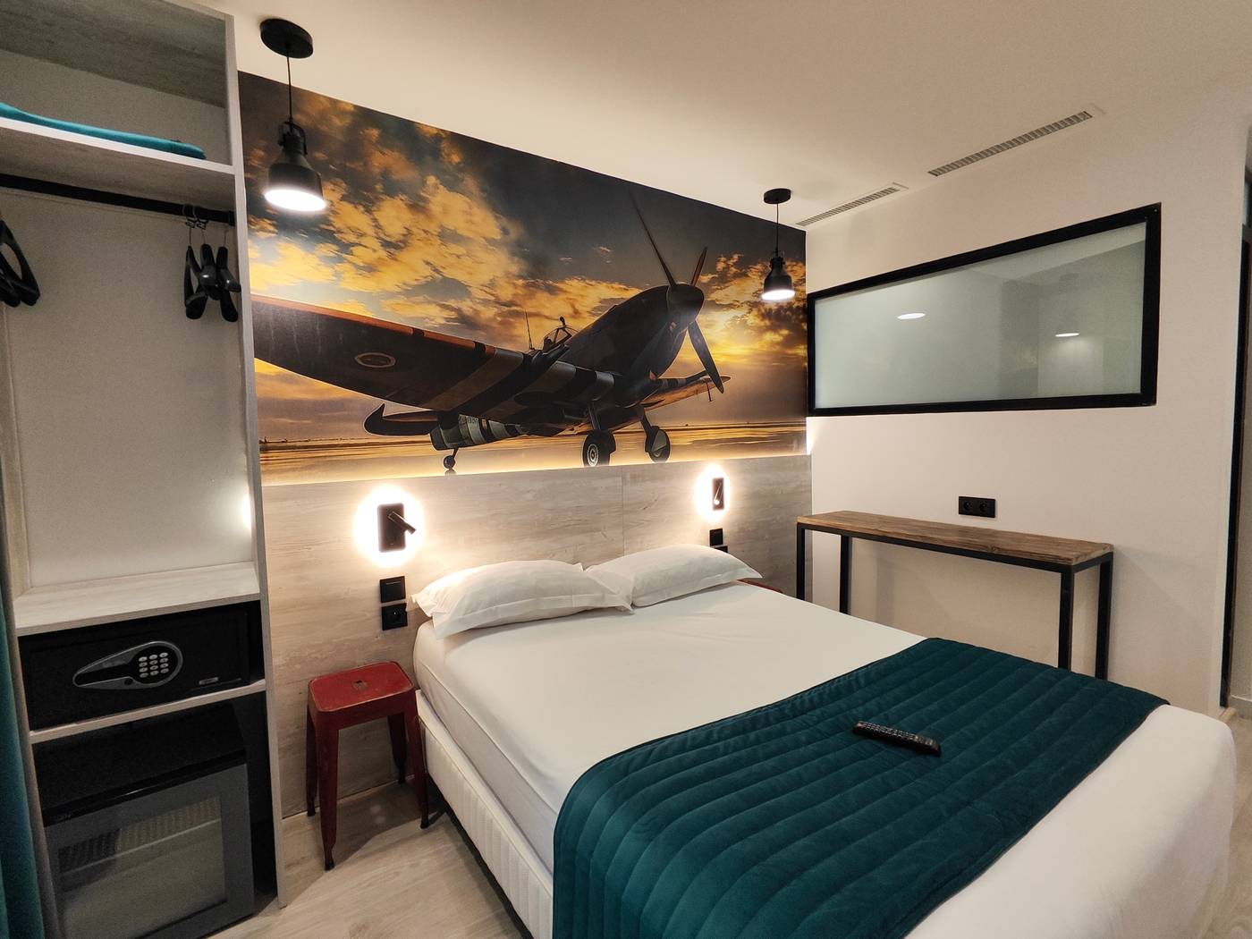 Atelier-Montparnasse-Room-32