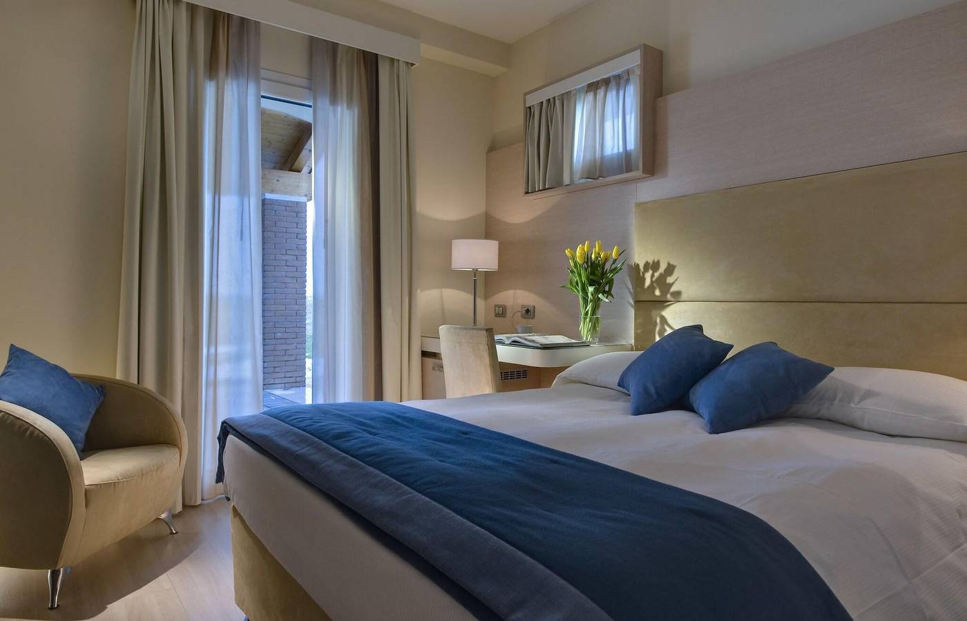 Park-Hotel-Annia-Room-7