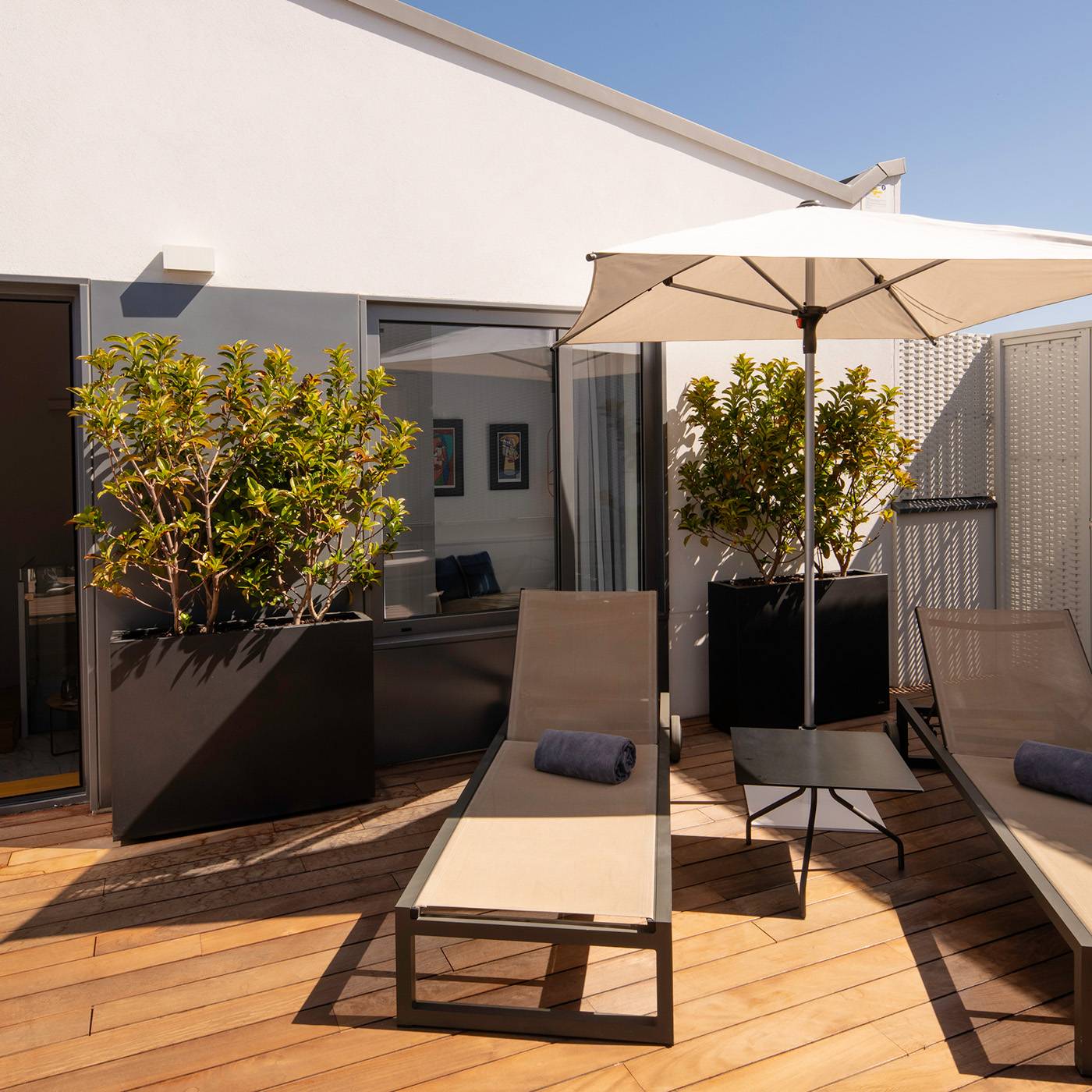 UMusic-Hotel-Madrid-Room-29