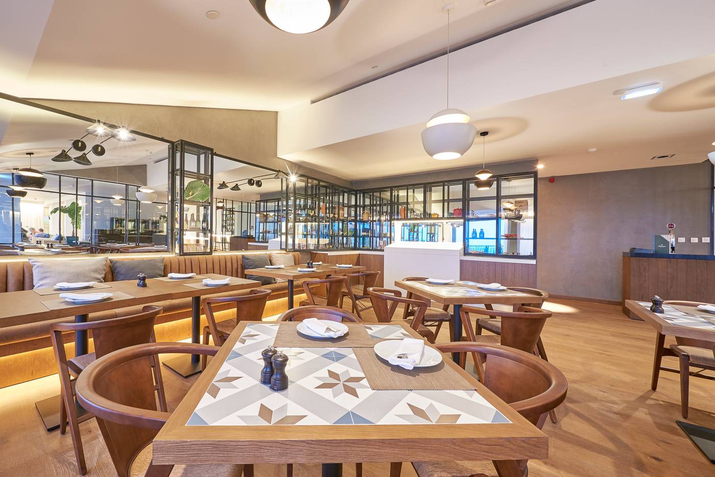Cascade-Wellness---Lifestyle-Resort-Restaurant-54