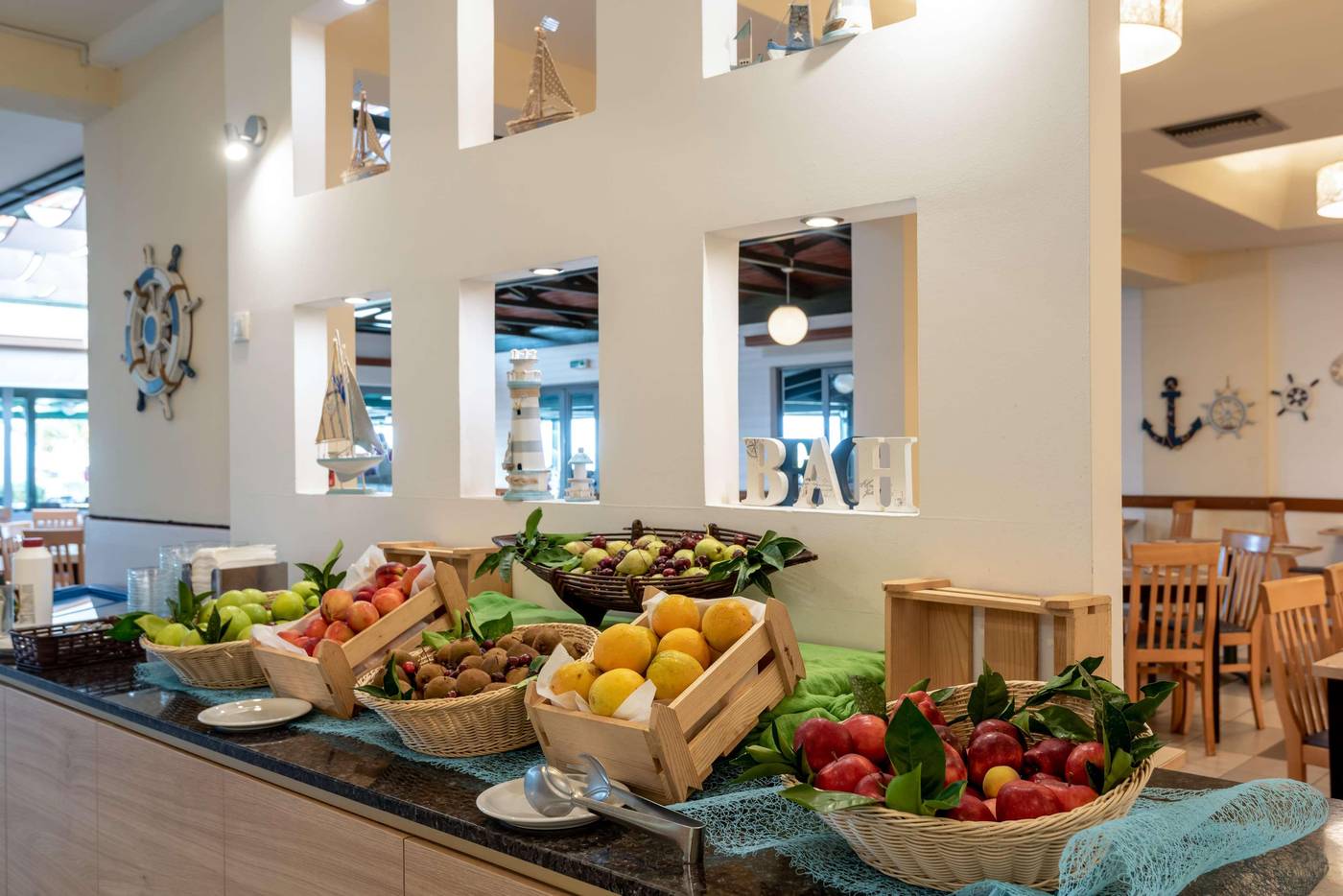 Mediterraneo-Hotel-Restaurant-36