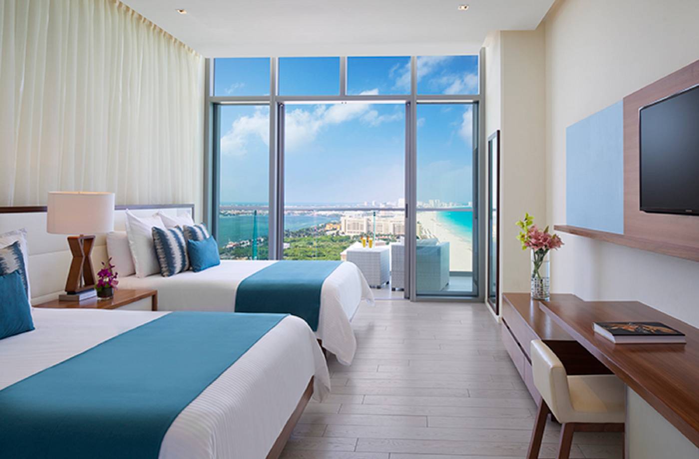 Secrets-The-Vine-Cancun---Adults-Only-Room-11