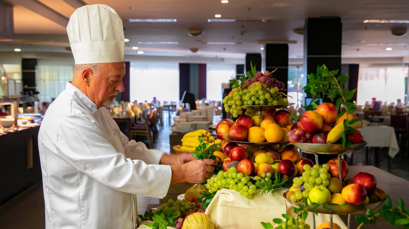 Hotel-Aurora-Restaurant-34