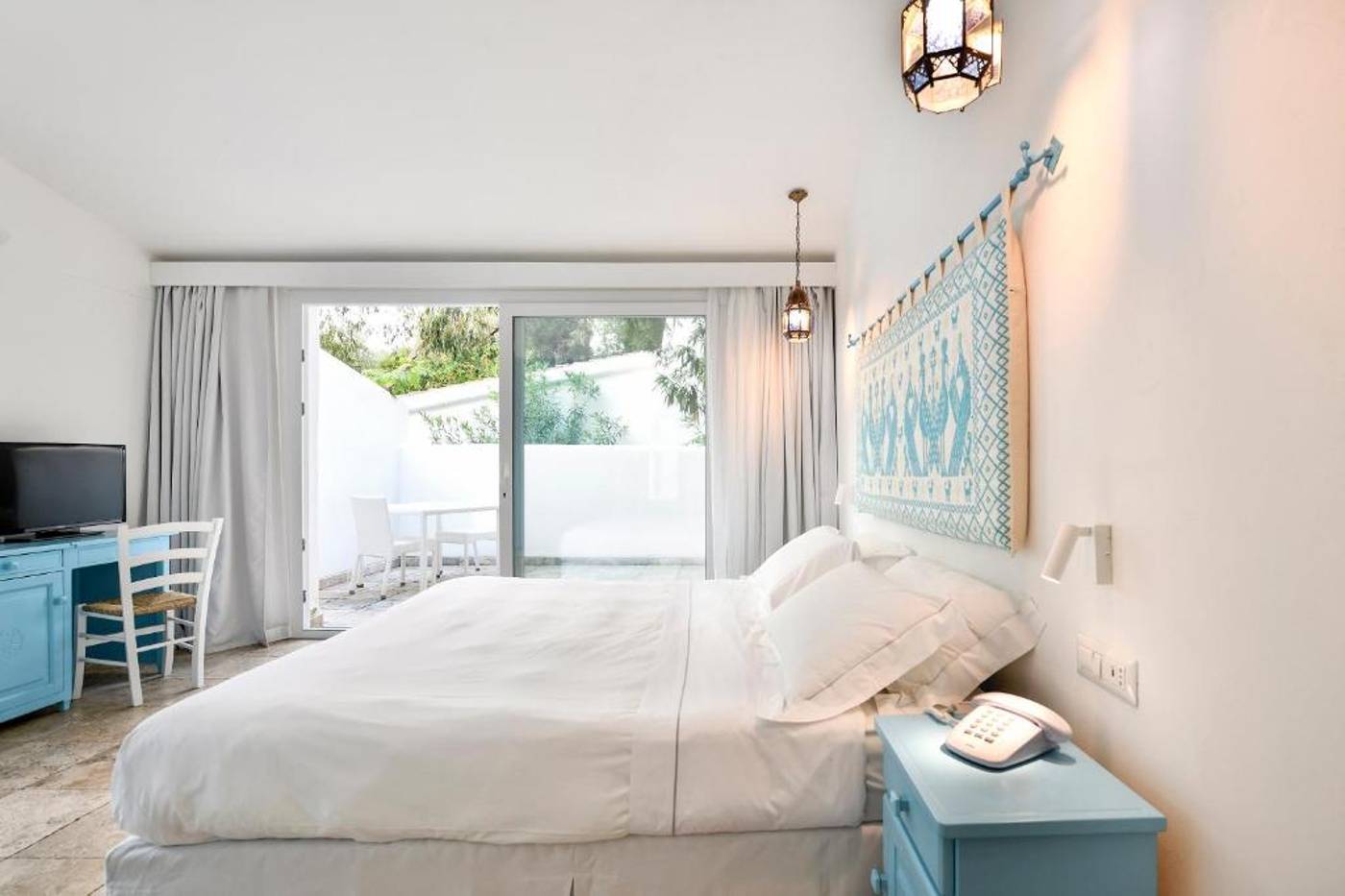 Arbatax-Park-Resort---Telis-Room-23