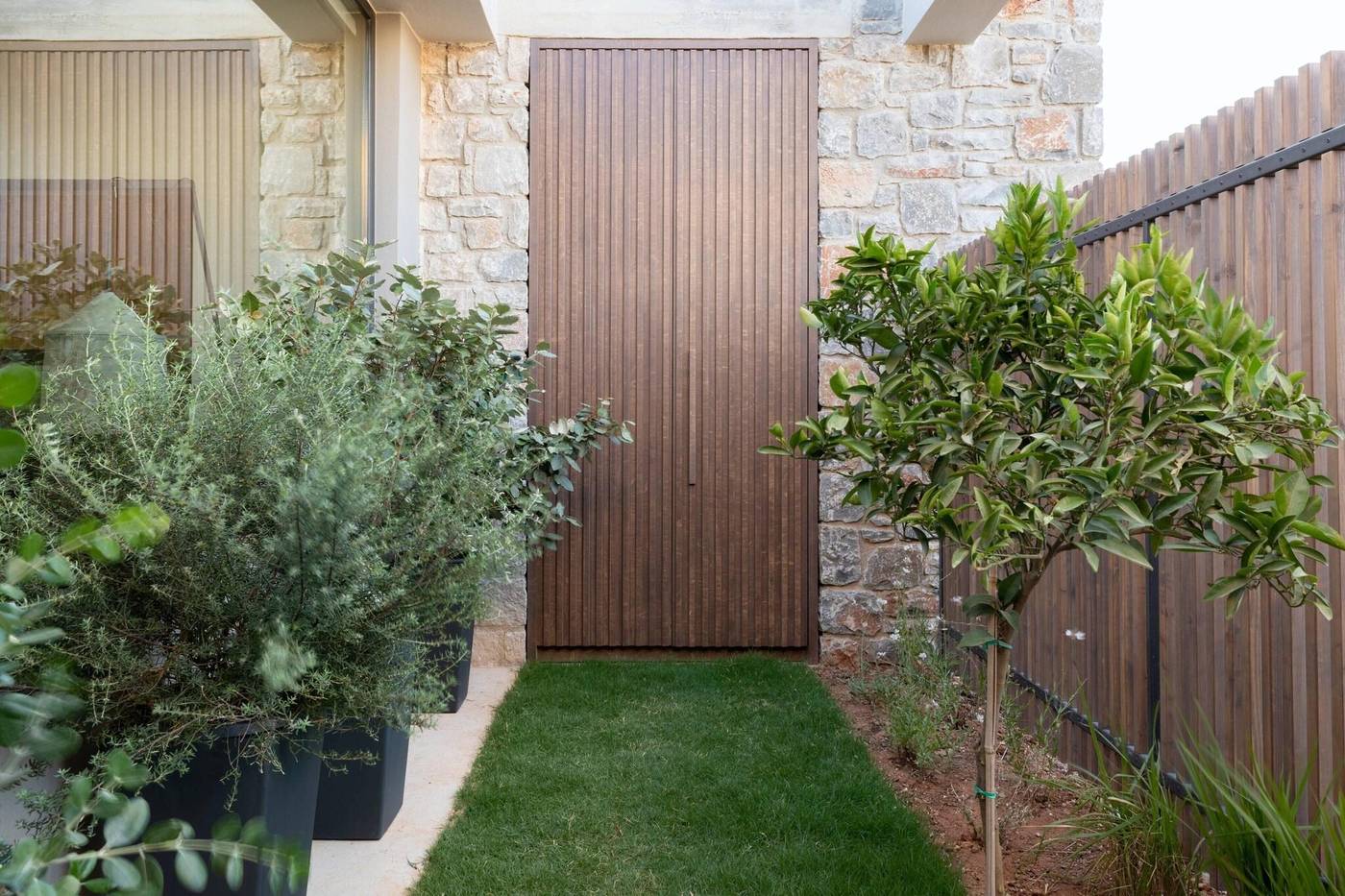 Domes-of-Elounda--Autograph-Collection-Room-17