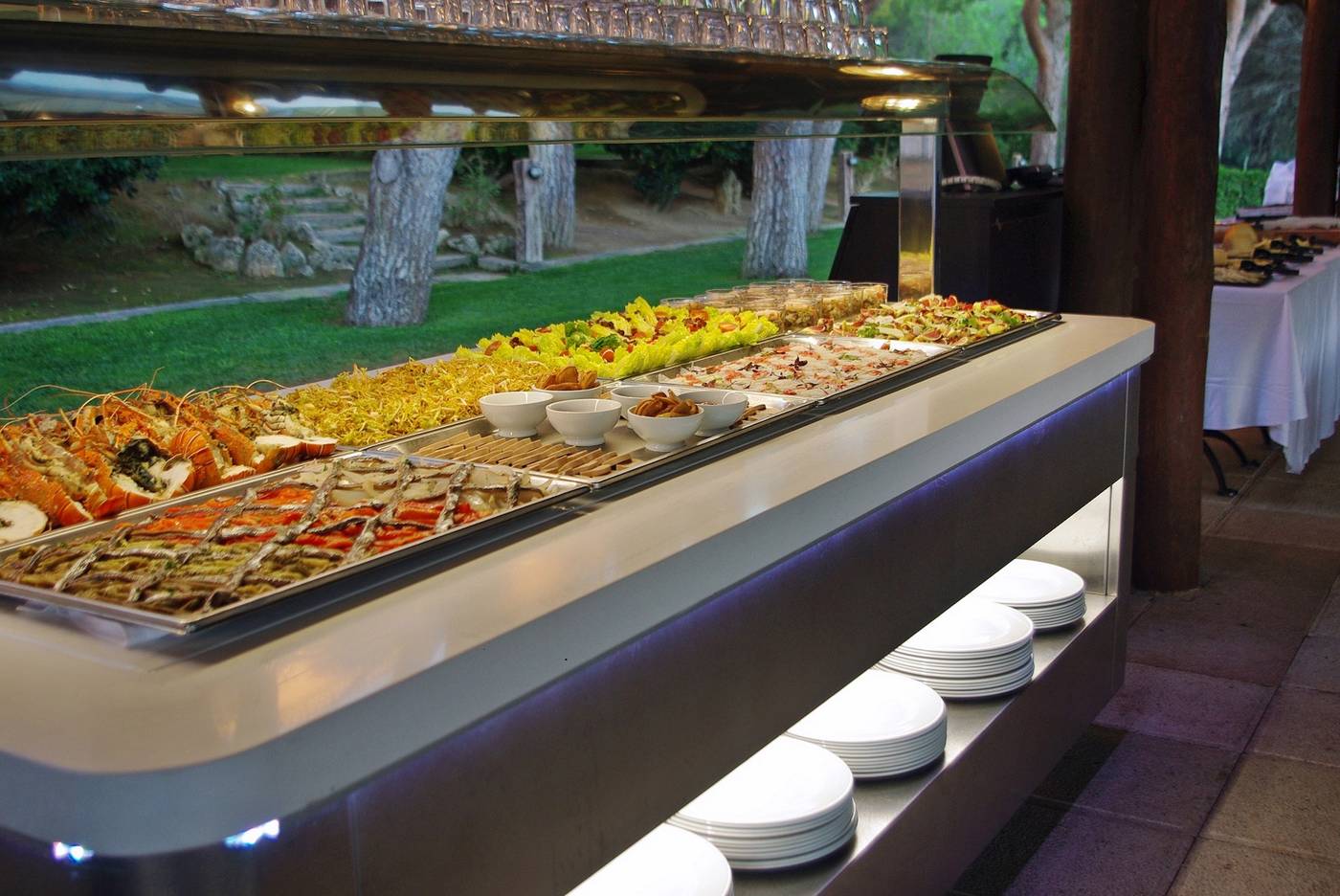 La-Costa-Hotel-Golf---Beach-Resort-Restaurant-28