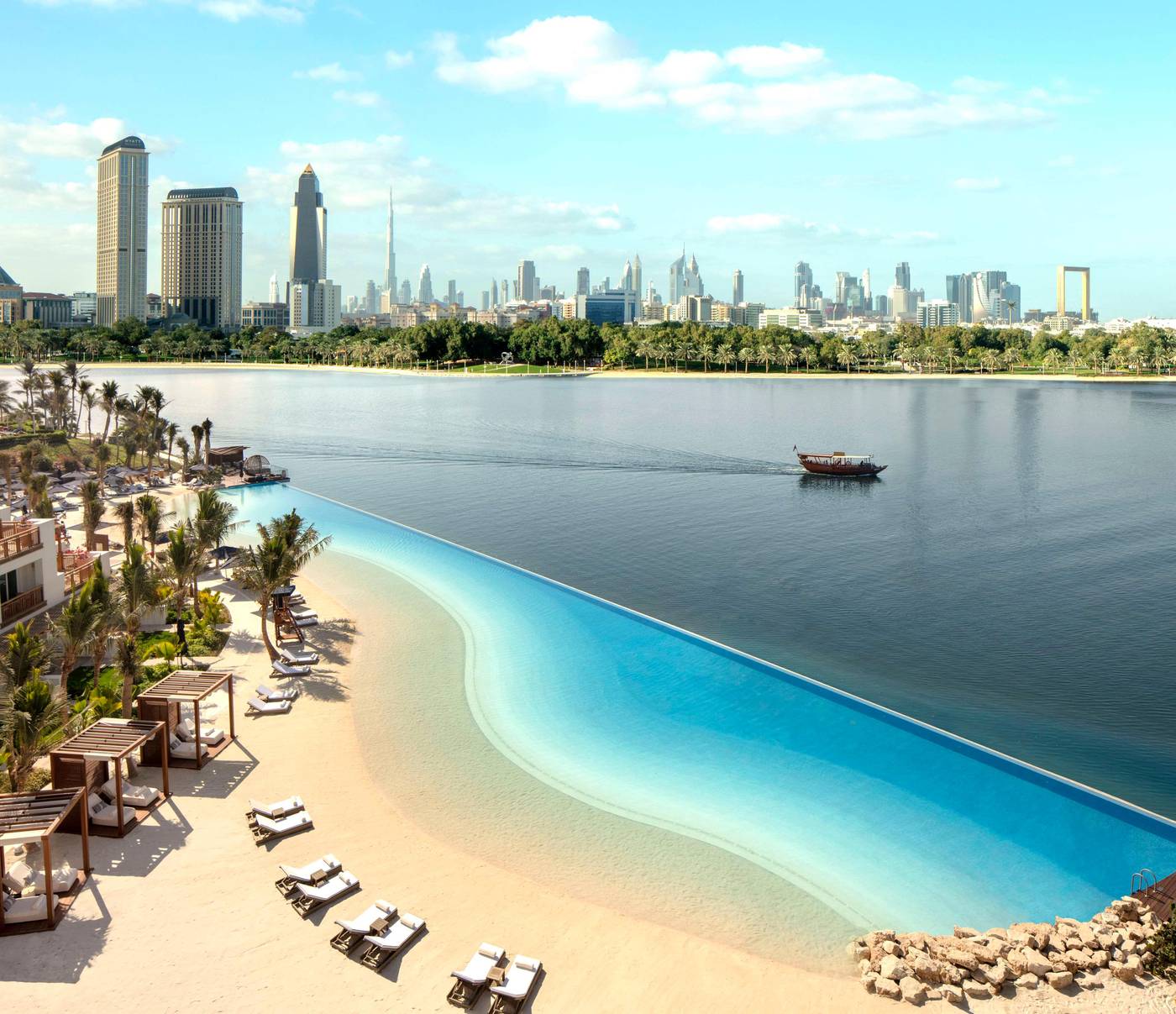 Park-Hyatt-Dubai-Beach-68