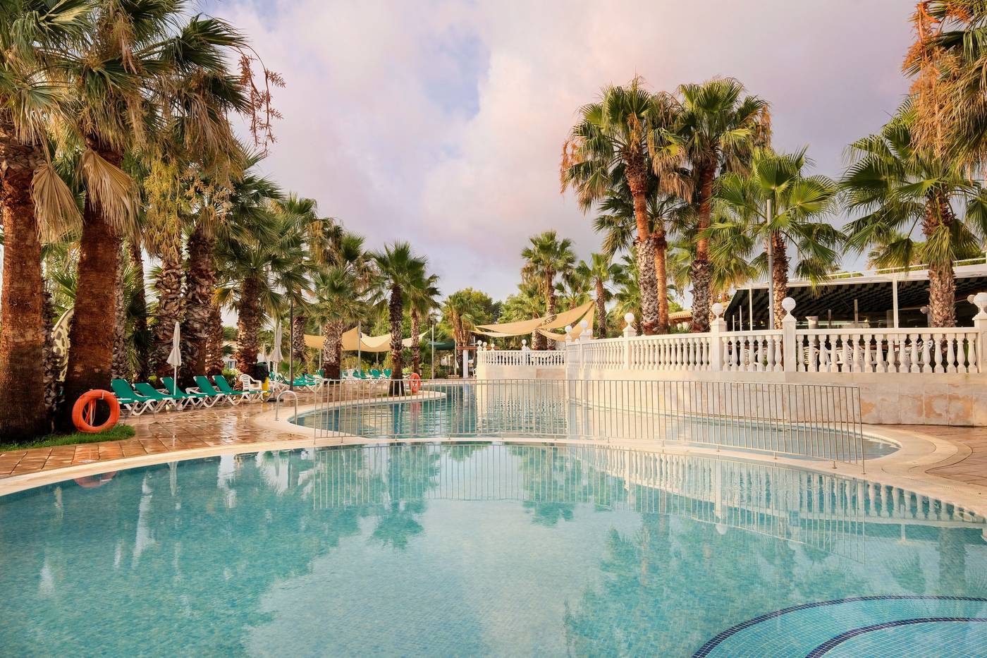 Marina-Parc-General-view-2