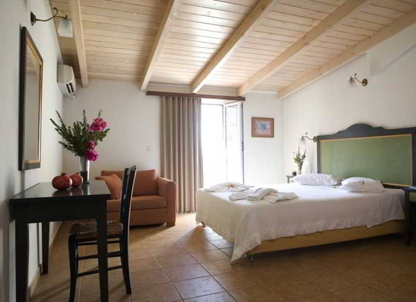 Vassiliki-Bay-Room-8