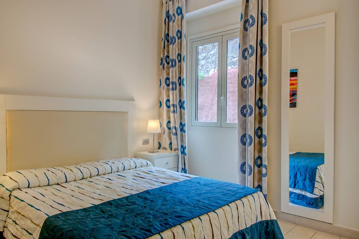 Hotel-Ariston---Palazzo-Caterina-Room-23