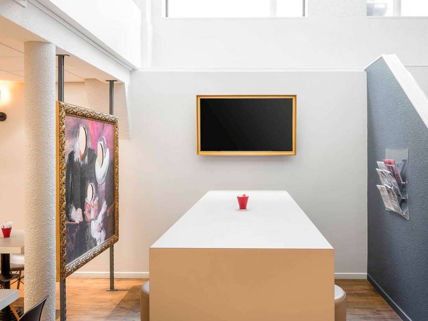 ibis-Styles-Paris-Alesia-Montparnasse-General-view-19