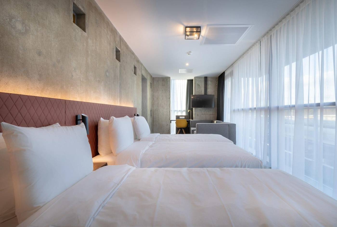 Hotel-New-Kit-Room-27