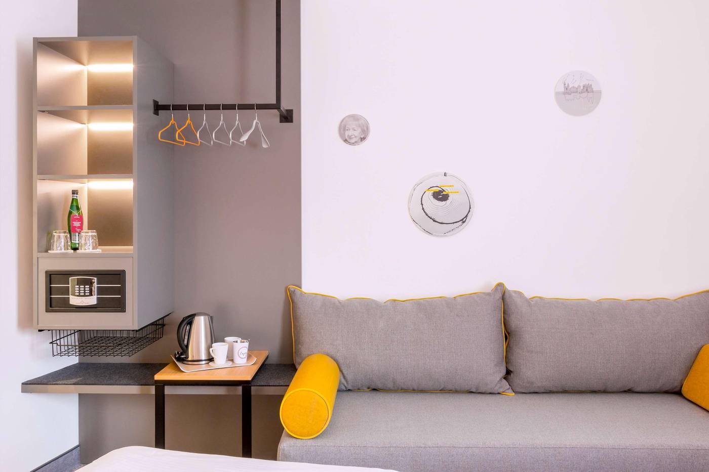 Vienna-House-Easy-by-Wyndham-Cracow-Room-43