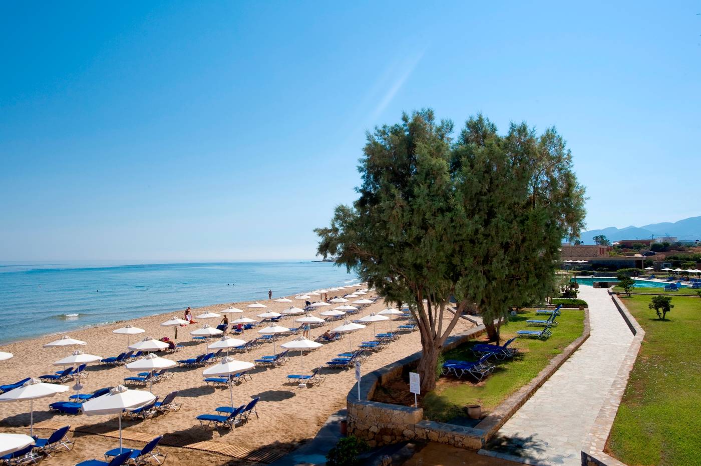 Kernos-Beach-Beach-52