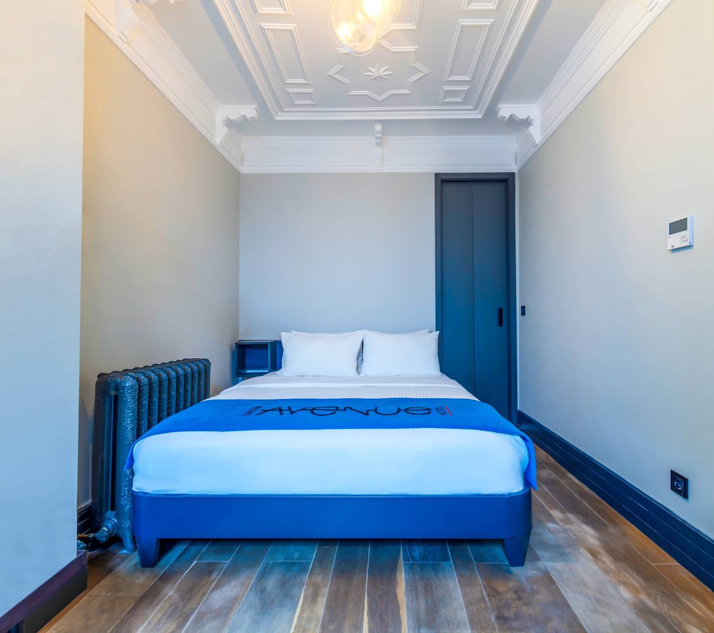 Taksim-Avenue-Hotel-Room-21