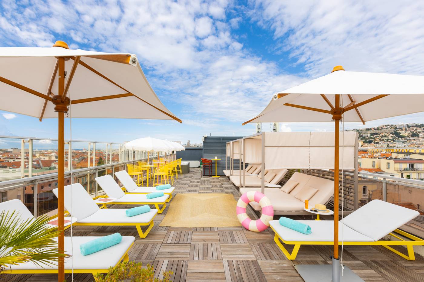 Mercure-Nice-Centre-Notre-Dame-Terrace-10