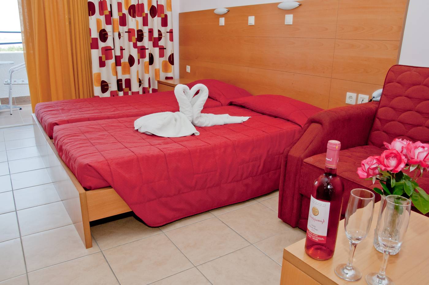 Tigaki-Star-Room-31