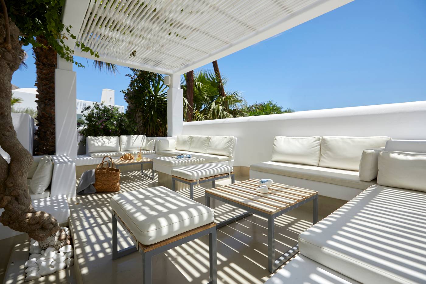 Kouros-Village---Adult-Only-Bar-12