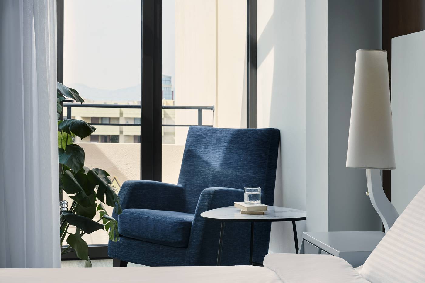 Lato-Boutique-Hotel-Room-46