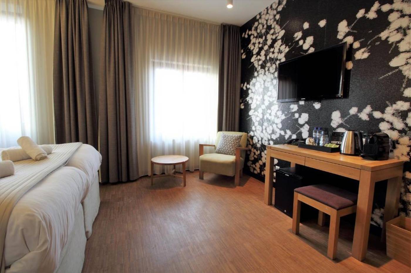 The-Bank-Hotel-Room-20