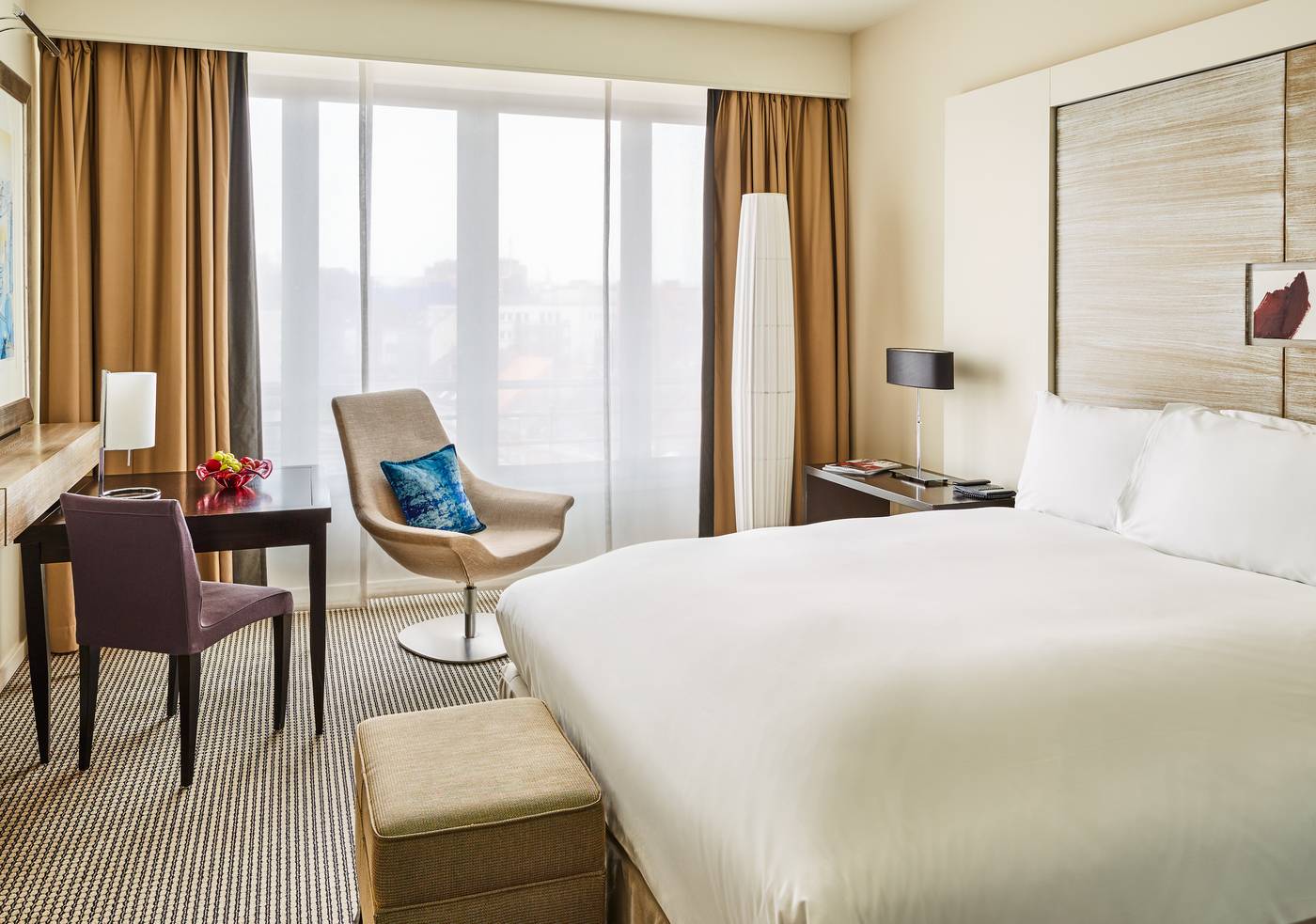 Sofitel-Brussels-Europe-Room-42