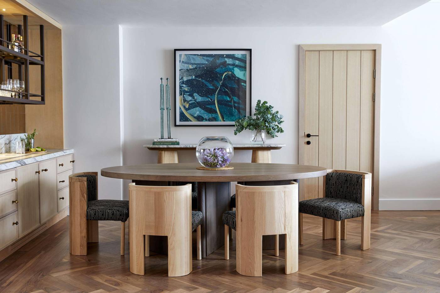 One-Only-Cape-Town-Room-15