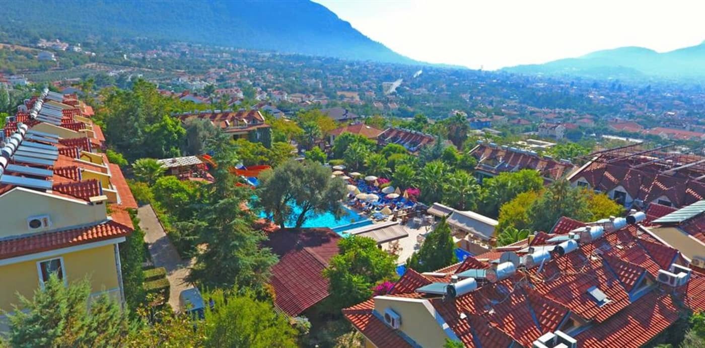 Perdikia-Hill-Family-Resort-General-view-56
