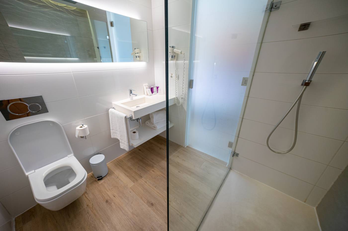 Hotel-Jardin-De-Bellver-Room-20