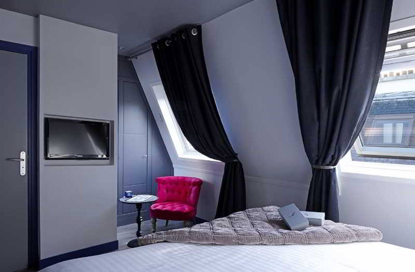 Mademoiselle-Room-21