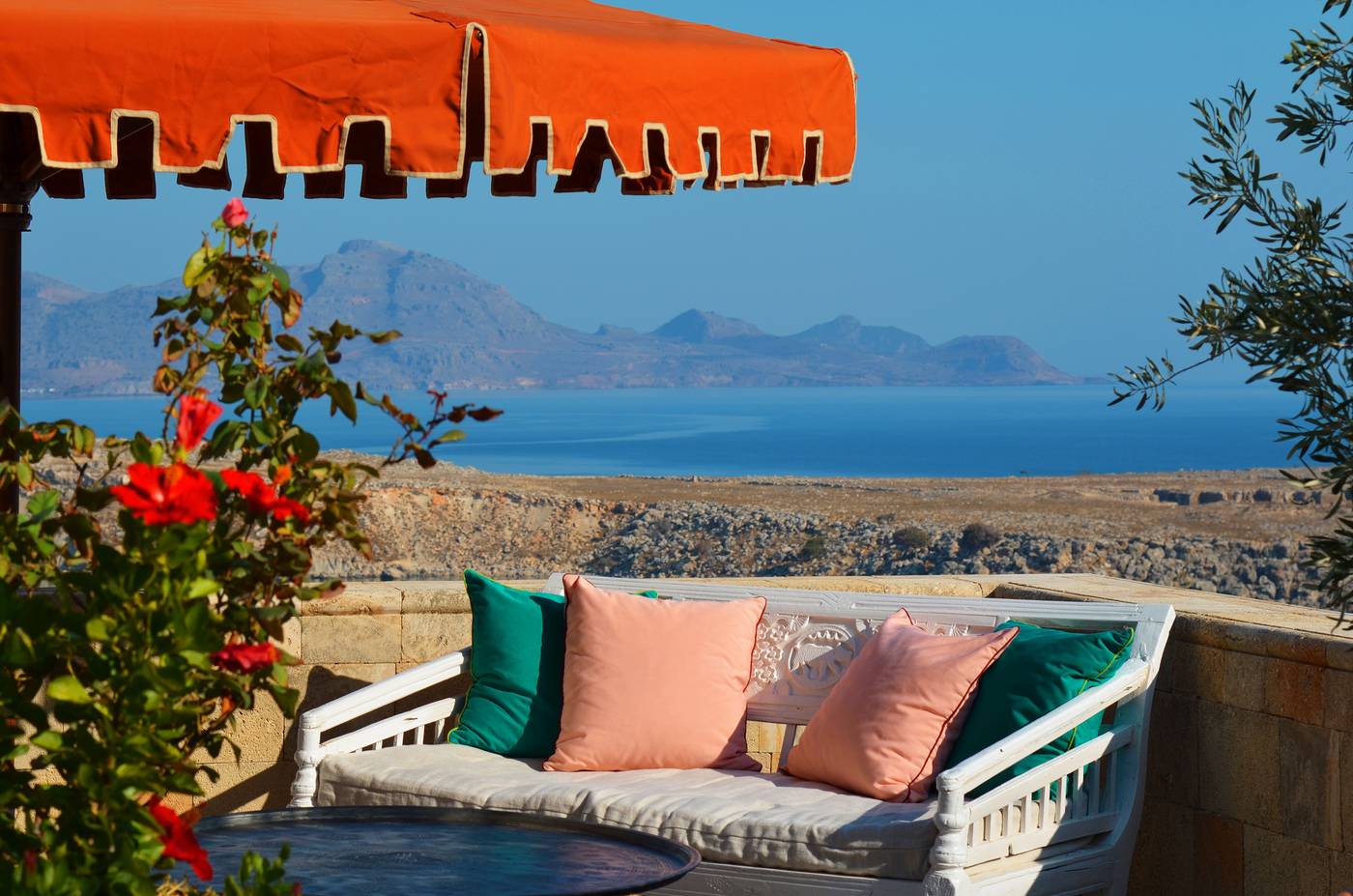 Melenos-Lindos-Room-61