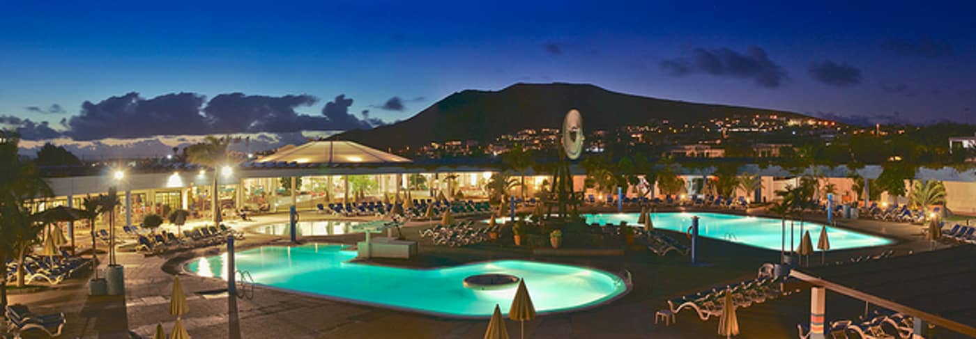 Relaxia-Lanzasur-Club-General-view-25