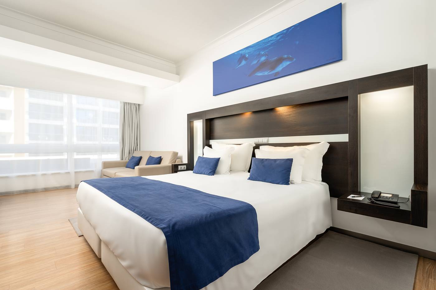Jupiter-Algarve-Hotel---Beach---Spa-Room-20