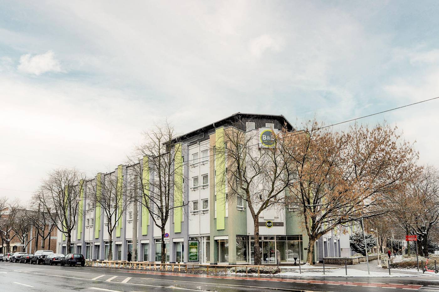 B-B-Bonn-City-General-view-3