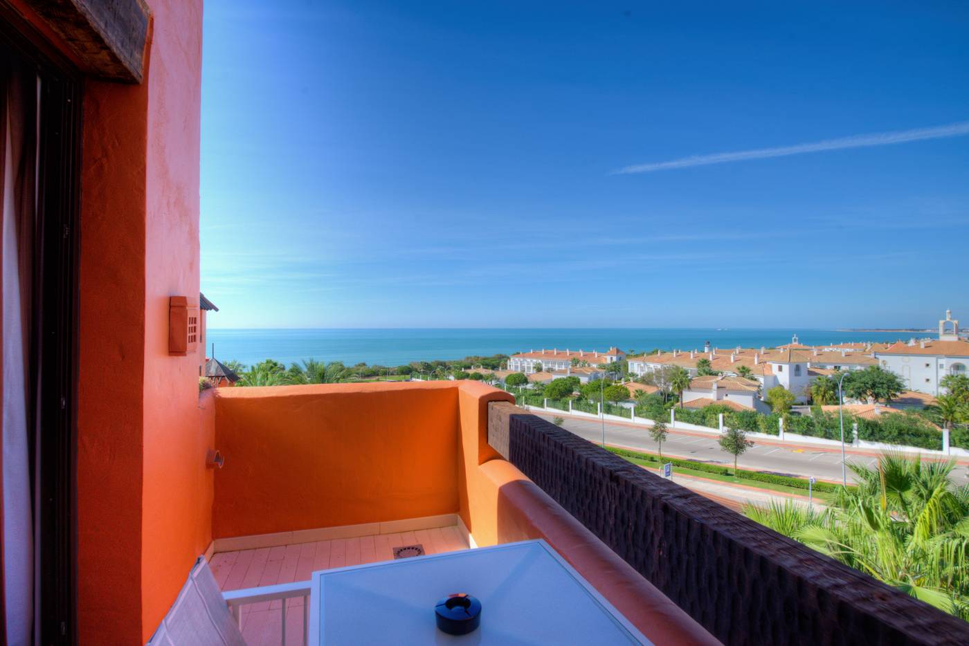 Royal-Hideaway-Sancti-Petri-Room-95