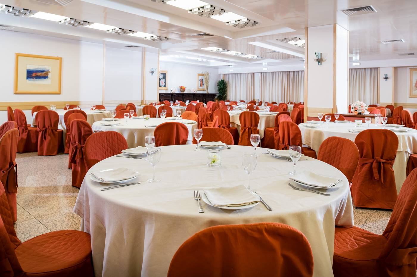 Astoria-Palace-Hotel-Restaurant-35