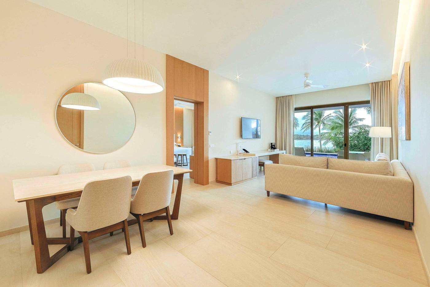 Barcelo-Maya-Riviera---Adults-Only-Room-41