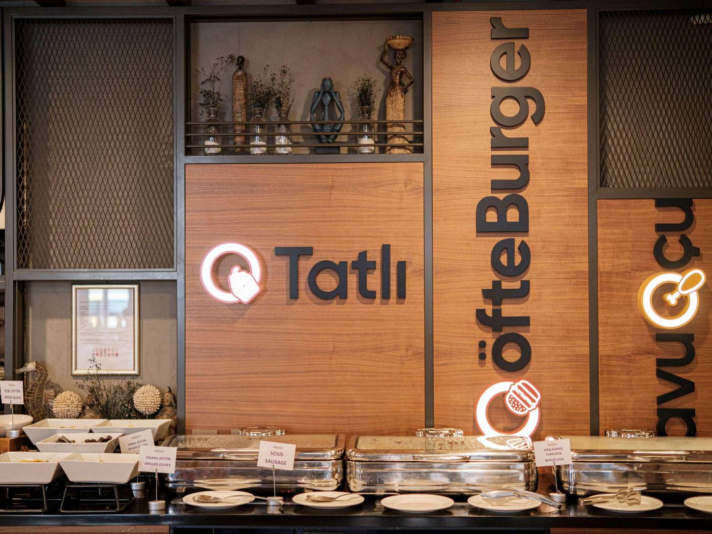 Mercure-Istanbul-Sirkeci-Restaurant-73